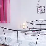 Lejlighed Colorful *