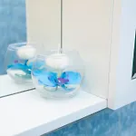 Lejlighed Colorful
