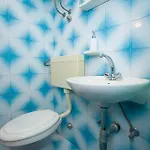 Colorful Brna