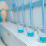 Colorful Lejlighed Brna