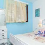 Colorful Lejlighed