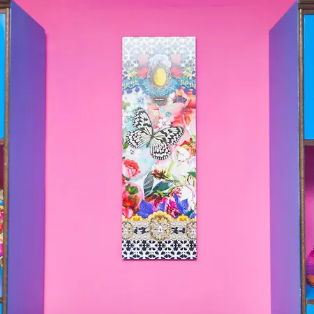 Colorful