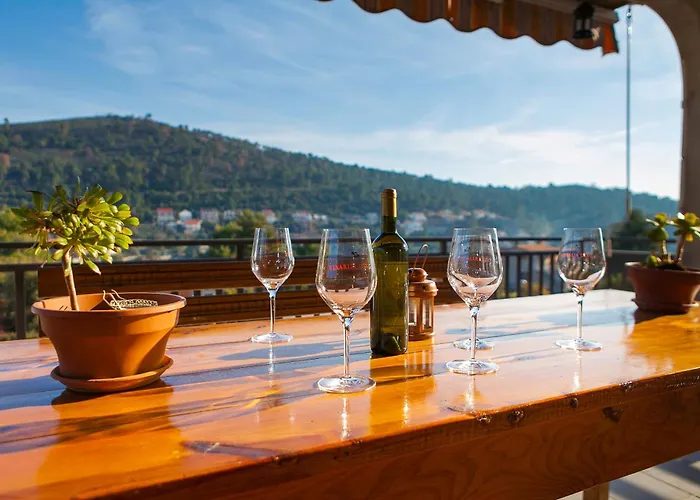 Colorful Апартаменты *