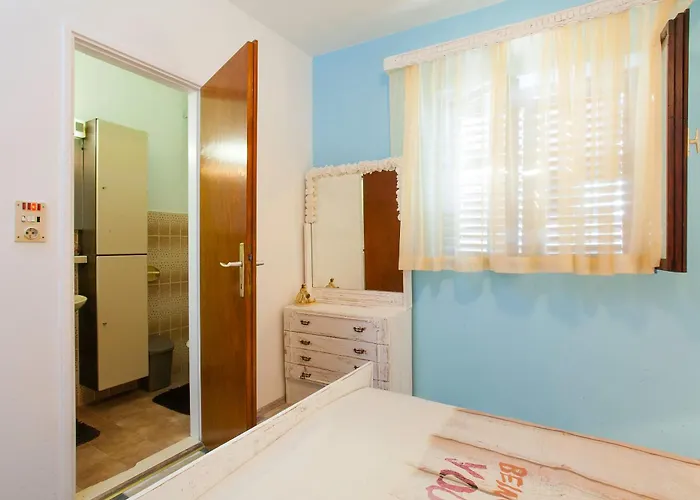 Colorful Апартаменты *