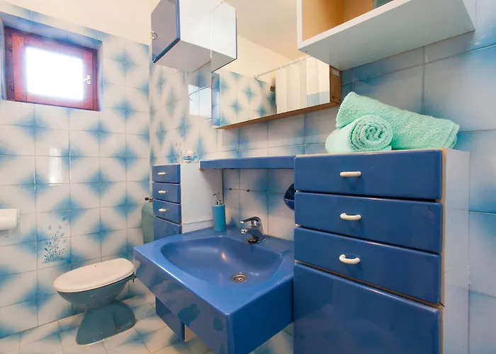 Colorful Апартаменты *